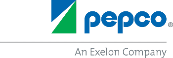 Pepco