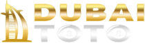 SLOT GACOR