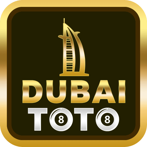DUBAITOTO